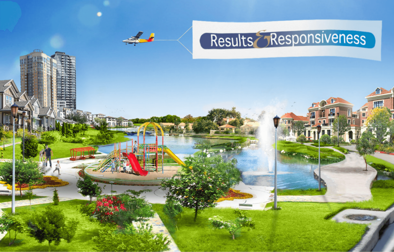 About Us HoltTollett